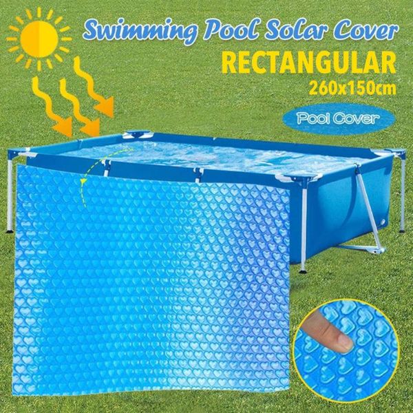 pool & accessories swimming heat preservation cover insulation swim thermal film dustproof
pool & accessories swimming heat preservation cover insulation swim thermal film dustproof