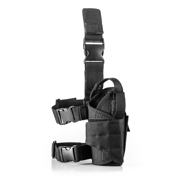 outdoor bags leg combination sleeve waist hanging multifunctional camouflage tactical bag
outdoor bags leg combination sleeve waist hanging multifunctional camouflage tactical bag
