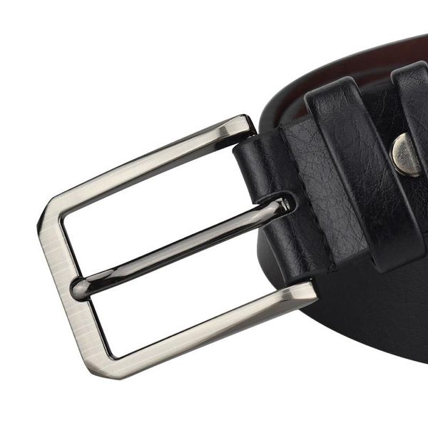 belts cow genuine leather luxury strap female for women fashion classice vintage pin buckle belt, Black;brown
belts cow genuine leather luxury strap female for women fashion classice vintage pin buckle belt, Black;brown
