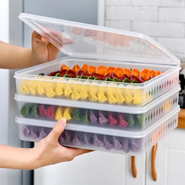 storage bottles & jars creative household kitchen daily necessities living small department store utensils practical family
storage bottles & jars creative household kitchen daily necessities living small department store utensils practical family