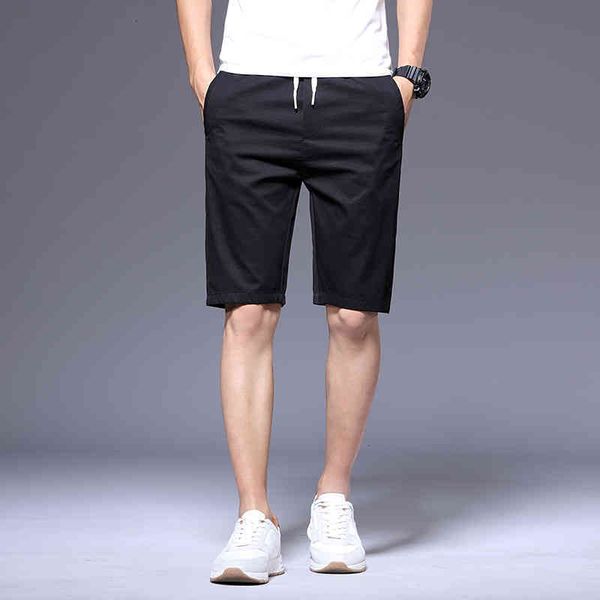 men's pants summer shorts fashion casual loose large size breathable comfortable solid rdwn, Black
men's pants summer shorts fashion casual loose large size breathable comfortable solid rdwn, Black