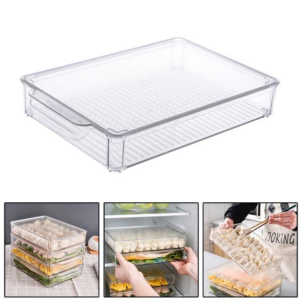 storage bottles & jars moisture-proof food box replace replacement accessory refrigerator
storage bottles & jars moisture-proof food box replace replacement accessory refrigerator