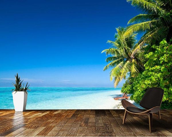 wallpapers papel de parede beautiful landscape of tropical beach 3d wallpaepr,living room tv wall bedroom papers home decor mural
wallpapers papel de parede beautiful landscape of tropical beach 3d wallpaepr,living room tv wall bedroom papers home decor mural