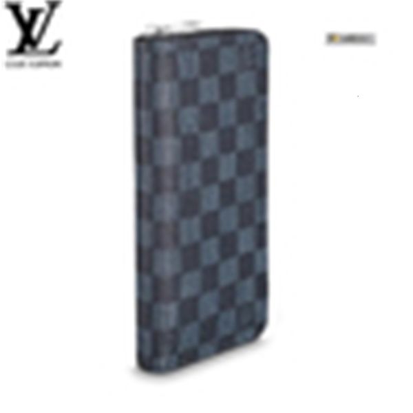 compact leather brand men designer wallet luxury clutches canvas 03j0 real n62240 long zippy chain wallets wallet purse vertical cobalt even, Red;black
compact leather brand men designer wallet luxury clutches canvas 03j0 real n62240 long zippy chain wallets wallet purse vertical cobalt even, Red;black