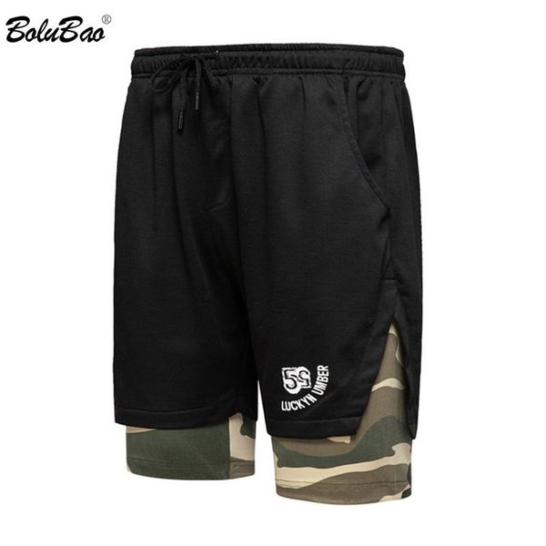 men shorts fashion brand summer camouflage breathable light thin male sports fitness suck sweat men's, White;black
men shorts fashion brand summer camouflage breathable light thin male sports fitness suck sweat men's, White;black