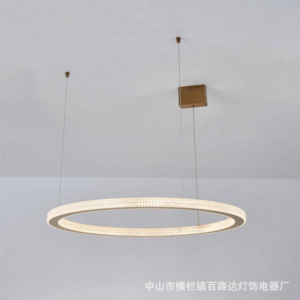 pendant lamps nordic chandelier luminaire suspendu lustre pendente kitchen fixtures lighting light dining bar bedroom hanging lamp
pendant lamps nordic chandelier luminaire suspendu lustre pendente kitchen fixtures lighting light dining bar bedroom hanging lamp