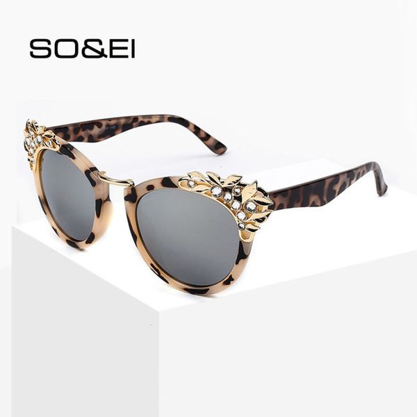 so & eggs mode luxe strass eye women brand designer mirror lens eyewear men sunglasses shades uv400 oculos, Black
so & eggs mode luxe strass eye women brand designer mirror lens eyewear men sunglasses shades uv400 oculos, Black