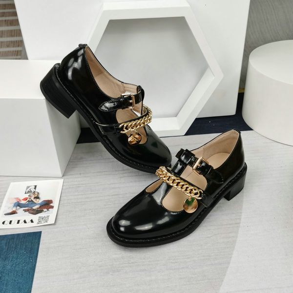 sandals qutaa square jumps female bombs spring round finger casual shoes mary jane cow patent metal buckle size34-40 n3vh, Black
sandals qutaa square jumps female bombs spring round finger casual shoes mary jane cow patent metal buckle size34-40 n3vh, Black