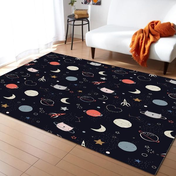 carpets cute meow planet for living room home bedroom girl bedside blanket modern under bed mat
carpets cute meow planet for living room home bedroom girl bedside blanket modern under bed mat