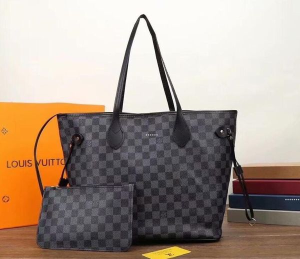 a8 gglvlouis
vutton ysl
vitton chriser men shoulder bag leather backpack school bags women travel messenger b fo
a8 gglvlouis
vutton ysl
vitton chriser men shoulder bag leather backpack school bags women travel messenger b fo