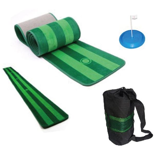 golf training aids foldable portable putting practice velvet blanket train set indoor sports q1ff
golf training aids foldable portable putting practice velvet blanket train set indoor sports q1ff