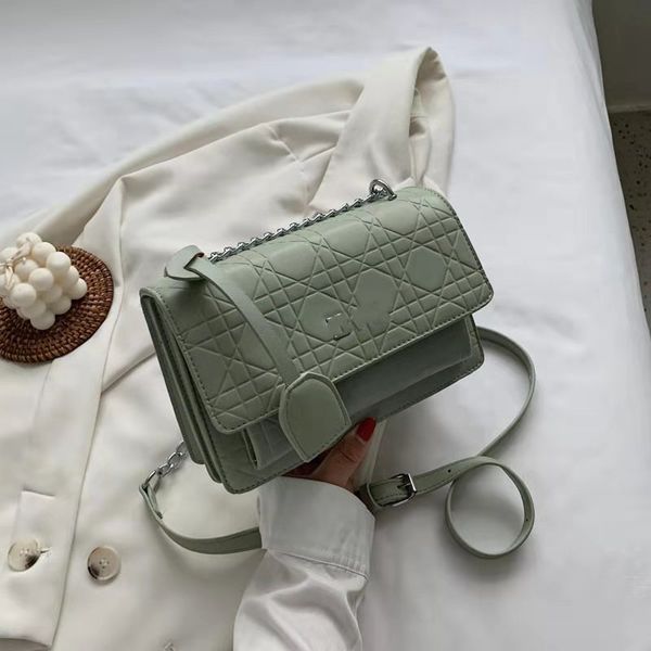 wholesale high-quality luxury brand-name outdoor storage cosmetic bags. portable items for female friends. welcome to consult more pictures
wholesale high-quality luxury brand-name outdoor storage cosmetic bags. portable items for female friends. welcome to consult more pictures