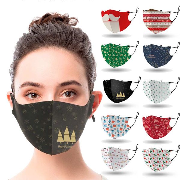 mask christmas designer masks Adult protective disposable ice silk face mask black printing anti dust fog mouth facemask
mask christmas designer masks Adult protective disposable ice silk face mask black printing anti dust fog mouth facemask
