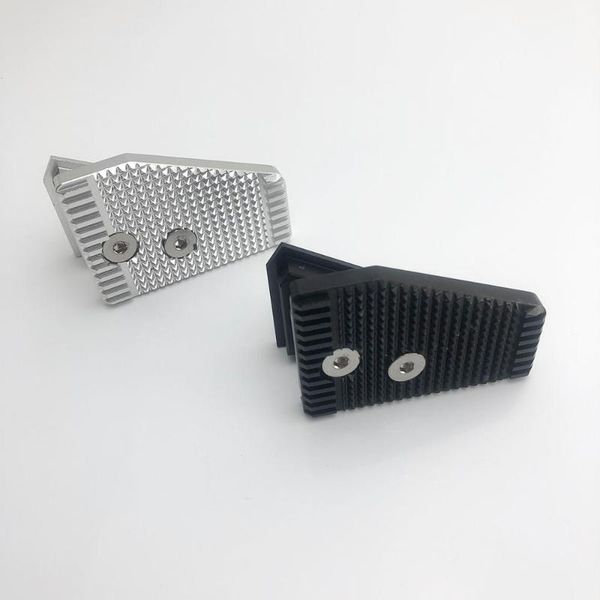 pedals applicable to r1200gs 1250gs lc waterbird aluminum alloy brake pedal widening modificationmotorcycle accessories
pedals applicable to r1200gs 1250gs lc waterbird aluminum alloy brake pedal widening modificationmotorcycle accessories