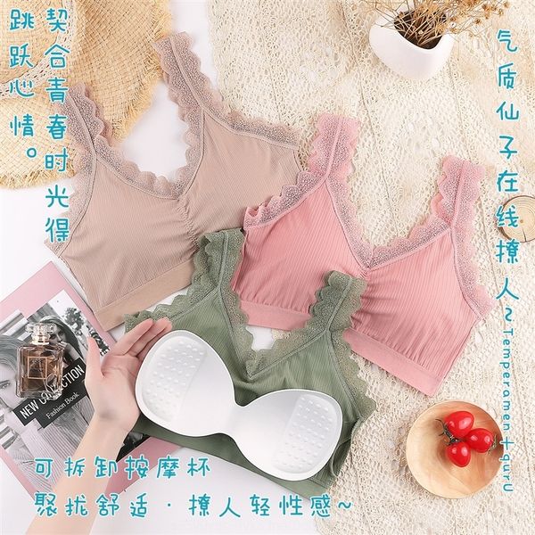 r7m ice sports waistcoat lace bra girl's anti gloss bra underwear lace women's underwear thread back wrapped breast lady, Red;black
r7m ice sports waistcoat lace bra girl's anti gloss bra underwear lace women's underwear thread back wrapped breast lady, Red;black