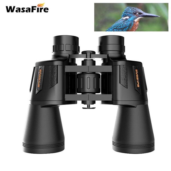 telescope & binoculars 20*50 high magnification zoom hunting wide angle professional definition military optical
telescope & binoculars 20*50 high magnification zoom hunting wide angle professional definition military optical