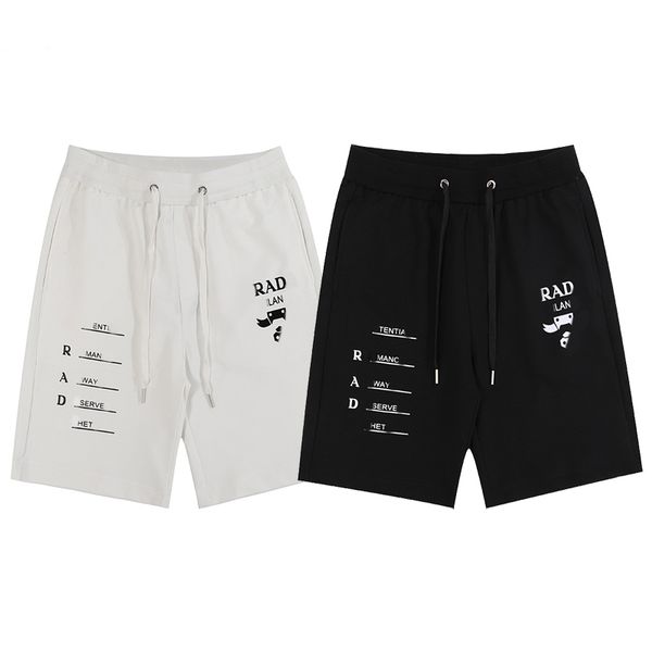 2021 mens womens designers shorts summer fashion streetwears clothing quick drying swimwear printing board beach pants m-3xl #038, White;black
2021 mens womens designers shorts summer fashion streetwears clothing quick drying swimwear printing board beach pants m-3xl #038, White;black