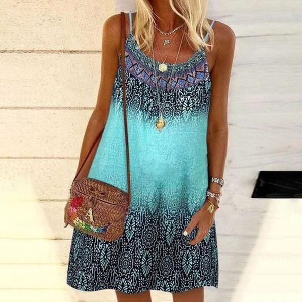 casual dresses spaghetti strap chiffon beach boho print dress women 2021 summer loose green mini plus size 5xl robe femme, Black;gray
casual dresses spaghetti strap chiffon beach boho print dress women 2021 summer loose green mini plus size 5xl robe femme, Black;gray