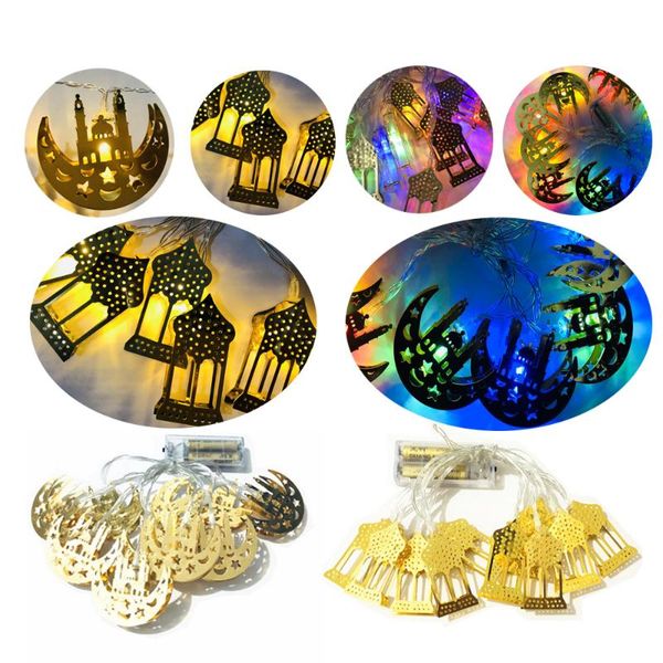 decorative objects & figurines 20 led ramadan and eid decor lights home festival party decoration 2
decorative objects & figurines 20 led ramadan and eid decor lights home festival party decoration 2