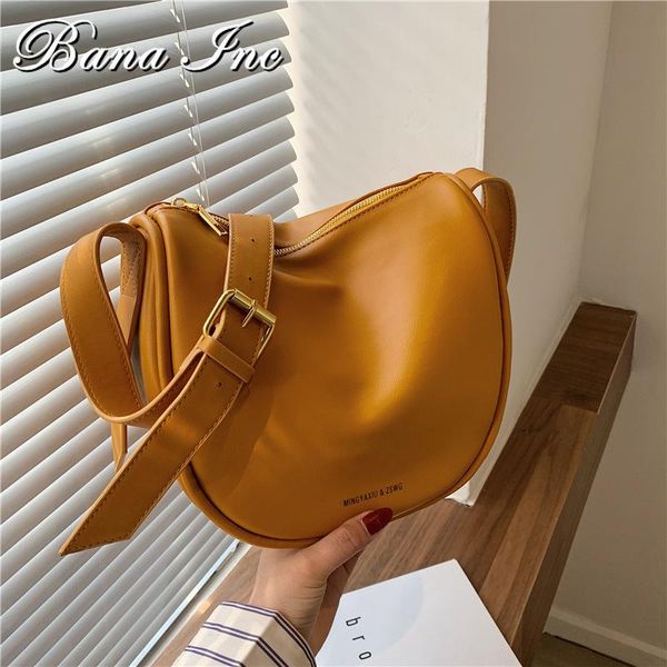 evening bags solid color leather wide shoulder strap one-shoulder messenger for women 2021 luxury designer handbags
evening bags solid color leather wide shoulder strap one-shoulder messenger for women 2021 luxury designer handbags