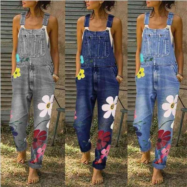 women's jeans printed suspenders large decor suspender for women e8wz, Blue
women's jeans printed suspenders large decor suspender for women e8wz, Blue