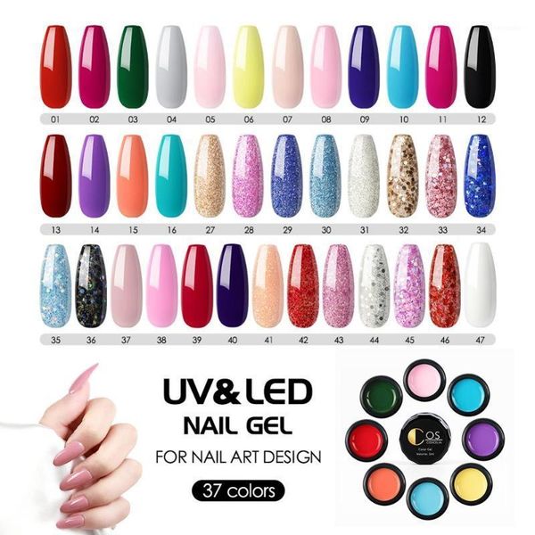 color gel paint uv nail soak off polish art design manicure varnishes painting1, Red;pink
color gel paint uv nail soak off polish art design manicure varnishes painting1, Red;pink