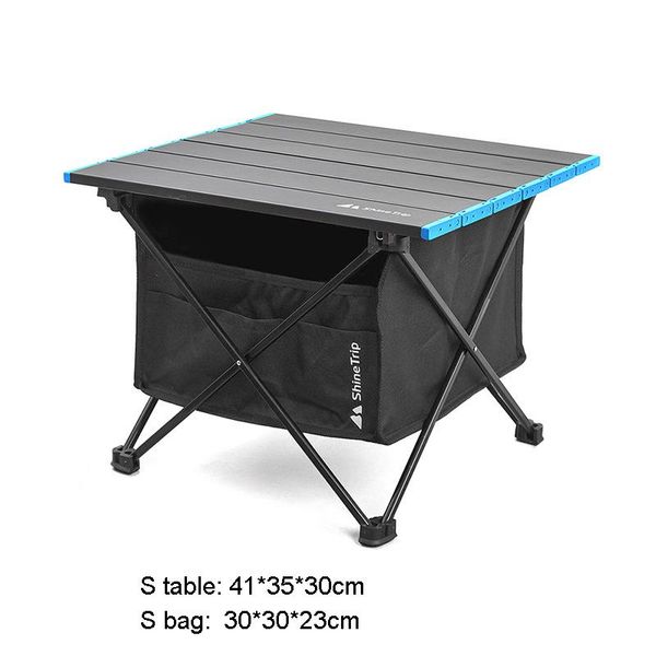fishing accessories outdoor folding table chair camping aluminium alloy bbq picnic waterproof durable desk
fishing accessories outdoor folding table chair camping aluminium alloy bbq picnic waterproof durable desk