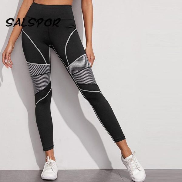 women's leggings salspor print workout women high waist running legging fitness gym athletic leggins bodybuilding activewear casual, Black
women's leggings salspor print workout women high waist running legging fitness gym athletic leggins bodybuilding activewear casual, Black