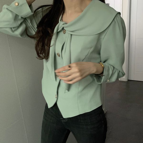 women's hoodies & sweatshirts hzirip high waist solid size big ol lady all the mathc elegant shirts bow chic streetwear thin arrival c, Black
women's hoodies & sweatshirts hzirip high waist solid size big ol lady all the mathc elegant shirts bow chic streetwear thin arrival c, Black