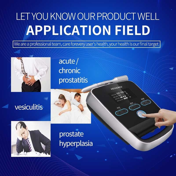 portable slim equipment low frequency shockwave therapy device electro magnetically shock wave therapy for ed extracorporeal
portable slim equipment low frequency shockwave therapy device electro magnetically shock wave therapy for ed extracorporeal