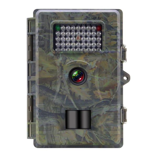 cameras 12mp 1080p wireless trail camera outdoor water-proof wild-life
cameras 12mp 1080p wireless trail camera outdoor water-proof wild-life