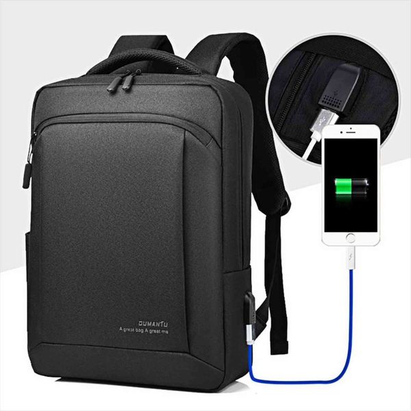 lapbackpack men man business 15.6 inch waterprof bag back pack boy shool big daypack male mochila
lapbackpack men man business 15.6 inch waterprof bag back pack boy shool big daypack male mochila
