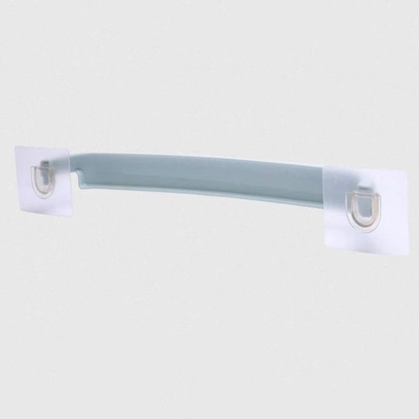 towel racks simple holder rack wall mounted kitchen hanger bathroom storage cupboard door bath toilet roll paper
towel racks simple holder rack wall mounted kitchen hanger bathroom storage cupboard door bath toilet roll paper