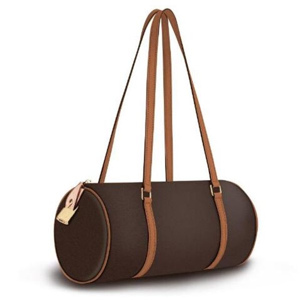 newset pillow purses 2pcs/set womens handbags flower letters ladies composite tote real leather clutch shoulder bags
newset pillow purses 2pcs/set womens handbags flower letters ladies composite tote real leather clutch shoulder bags
