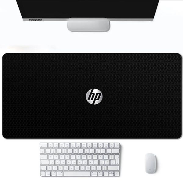 mouse pads & wrist rests logo pad 900x400 large gaming mousepad l xl xxl gamer for game mat tapis de souris kawaii accessories desk
mouse pads & wrist rests logo pad 900x400 large gaming mousepad l xl xxl gamer for game mat tapis de souris kawaii accessories desk