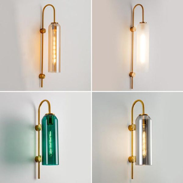 wall lamps nordic led glass ball lamp luminaria nicho de parede cabecero cama lampada camera bedroom living room
wall lamps nordic led glass ball lamp luminaria nicho de parede cabecero cama lampada camera bedroom living room