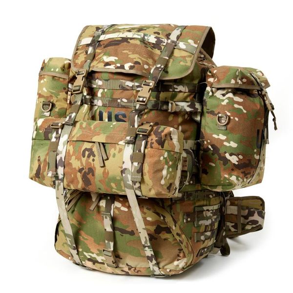 outdoor bags akmax military molle rucksack assembly tactical multicam backpack army survival assault combat men field bag ocp
outdoor bags akmax military molle rucksack assembly tactical multicam backpack army survival assault combat men field bag ocp