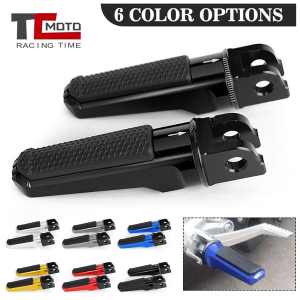 pedals for r nine t ninet racer 17-19 cnc front footrest foot pegs s1000r s1000rr s1000 r/rr 2014-2021 2021
pedals for r nine t ninet racer 17-19 cnc front footrest foot pegs s1000r s1000rr s1000 r/rr 2014-2021 2021