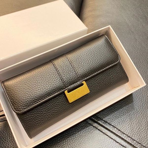 famous stylist women's bag 21aw arrivel female elegance wallets handbags lady simple street bags designers style black color, Red;black
famous stylist women's bag 21aw arrivel female elegance wallets handbags lady simple street bags designers style black color, Red;black