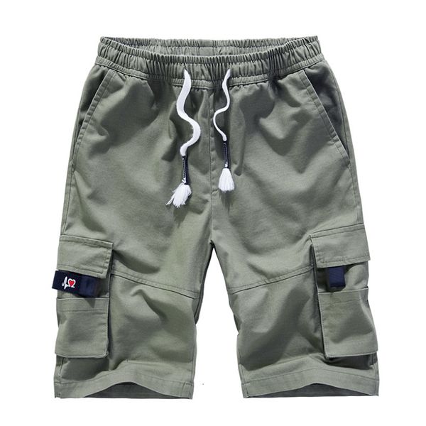 men's pants camouflage shorts, casual cotton comfortable brand clothing, charges, , summer, 2021, Black
men's pants camouflage shorts, casual cotton comfortable brand clothing, charges, , summer, 2021, Black