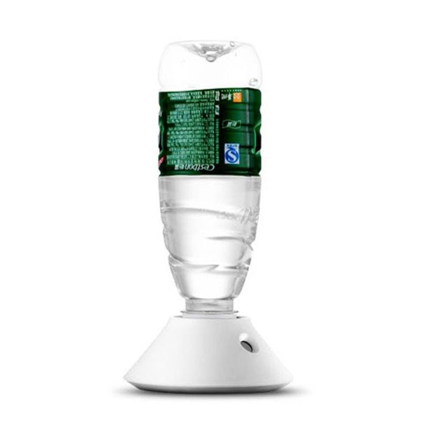 portable mini humidfieir for mineral water bottle air humidifier usb essential oil car purifier mist maker fogger humidifiers
portable mini humidfieir for mineral water bottle air humidifier usb essential oil car purifier mist maker fogger humidifiers