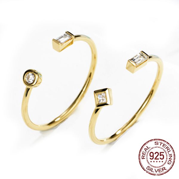 100% original 925 solid silver golden engagement wedding rings with cubic zirconia fine jewelry for men women j-256/7, Slivery;golden
100% original 925 solid silver golden engagement wedding rings with cubic zirconia fine jewelry for men women j-256/7, Slivery;golden