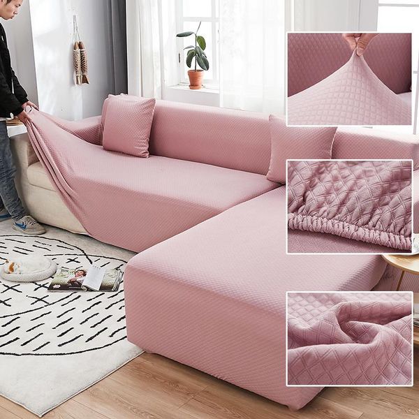 chair covers thick elastic sofa cover combination chaise couch all-inclusive universal towel full covered slipcover reclinable
chair covers thick elastic sofa cover combination chaise couch all-inclusive universal towel full covered slipcover reclinable