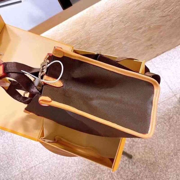 designer handbag 2021 louisbags_18 saddle bag felicie marmont onthego mini backpack purse dingdanduoduo888 marc snapsbags hangbag akend g ha
designer handbag 2021 louisbags_18 saddle bag felicie marmont onthego mini backpack purse dingdanduoduo888 marc snapsbags hangbag akend g ha