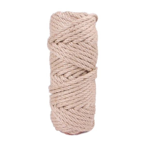 cat scratching board post sisal rope accessories protection grinding claw toy material toys
cat scratching board post sisal rope accessories protection grinding claw toy material toys