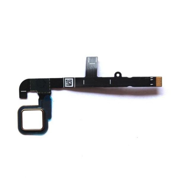 for zplay xt1635 fingerprint finger reader induction sensor keypad home button replacement repair original cell phone keyboards
for zplay xt1635 fingerprint finger reader induction sensor keypad home button replacement repair original cell phone keyboards