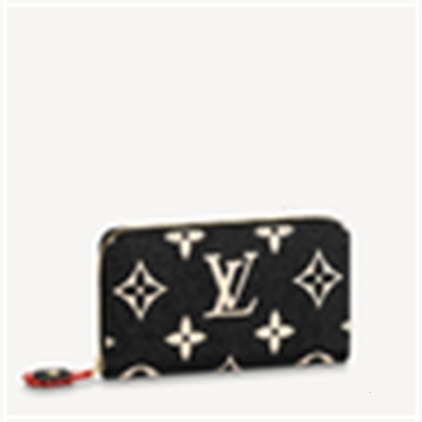 m69698 crafty zippy wallet real leather long wallets chain wallet pouches key card holders cases purse clutches evening, Red;black
m69698 crafty zippy wallet real leather long wallets chain wallet pouches key card holders cases purse clutches evening, Red;black