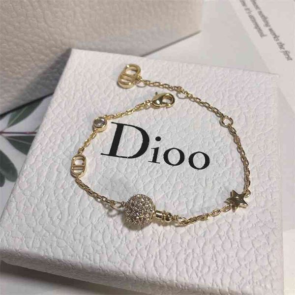 special offer 75% off outlet online family bracelet new style with hand decoration fashion street p single item personality trend jewelry fe, Silver
special offer 75% off outlet online family bracelet new style with hand decoration fashion street p single item personality trend jewelry fe, Silver