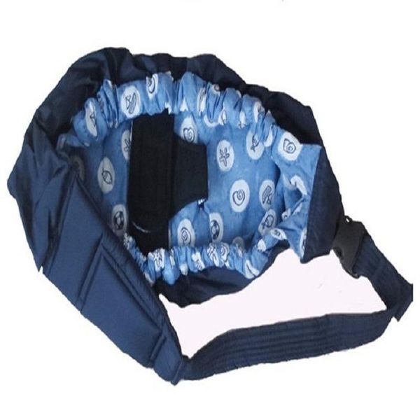 born baby carrier bag tc cotton products carriers, slings & backpacks
born baby carrier bag tc cotton products carriers, slings & backpacks