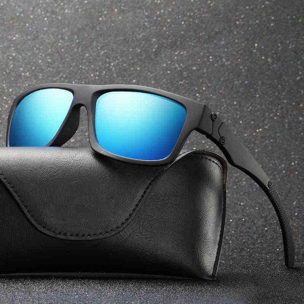 luxury designer glasses sunglasses hd polarized lens sport sunglasses vintage eyewear accessories sun glasses for men/women gafas de sol gun, White;black
luxury designer glasses sunglasses hd polarized lens sport sunglasses vintage eyewear accessories sun glasses for men/women gafas de sol gun, White;black